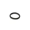 Transtec Pump Cover Screen O-Ring 74379P