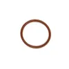 Transtec O-Ring 74380