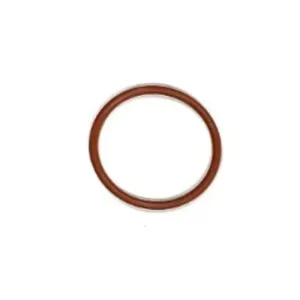 Transtec O-Ring 74380