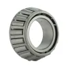 Transtar Differential Bearing Kit 743A004