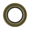 Transtar Differential Bearing Kit 743A004