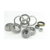 Transtar Differential Bearing Kit 743A004