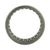 American Axle & Manufacturing, Inc Needle Bearing 743A278