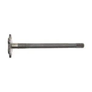 American Axle & Manufacturing, Inc Axle Shaft 743A695C