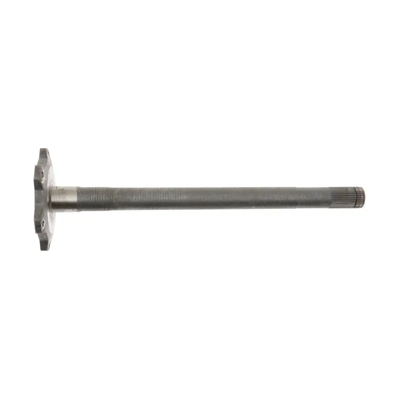 American Axle & Manufacturing, Inc Axle Shaft 743A695C