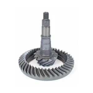 American Axle & Manufacturing, Inc Differential Ring and Pinion 743A730A