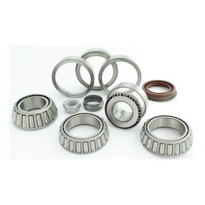Transtar Differential Bearing Kit 743B004A