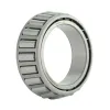 Transtar Differential Bearing Kit 743B004
