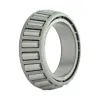 Transtar Differential Bearing Kit 743B004