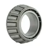 Transtar Differential Bearing Kit 743B004
