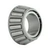 Transtar Differential Bearing Kit 743B004