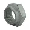 Transtar Differential Bearing Kit 743B004
