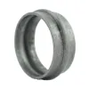 Transtar Differential Bearing Kit 743B004