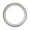 Transtar Differential Bearing Kit 743B004
