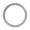 Transtar Differential Bearing Kit 743B004