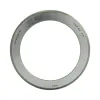 Transtar Differential Bearing Kit 743B004