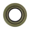Transtar Differential Bearing Kit 743B004