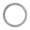 Transtar Differential Bearing Kit 743B004