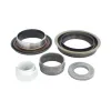American Axle & Manufacturing, Inc Differential Pinion Seal 743B070K