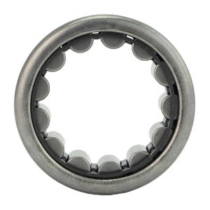 LuK Thrust Washer / Bearing 743B280