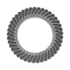 Transtar Differential Ring and Pinion 743B730A