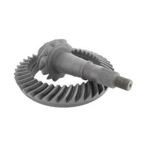 Transtar Differential Ring and Pinion 743B730A