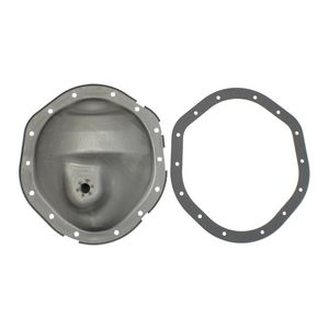 American Axle & Manufacturing, Inc Differential Cover 743B758K