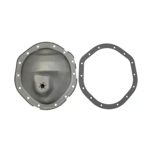 American Axle & Manufacturing, Inc Differential Cover 743B758K