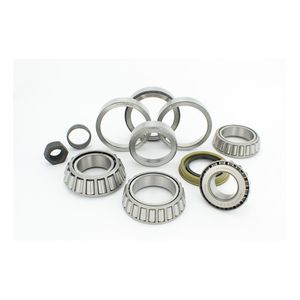 Transtar Differential Kit 743E004