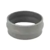 Transtar Differential Bearing Kit 743F004