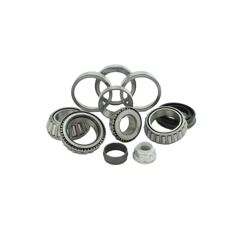 Transtar Differential Bearing Kit 743F004