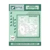 ATSG Technical Manual 74400EA