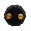 Transtar Pressure Switch 74411A