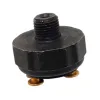 Transtar Pressure Switch 74411A
