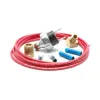 Superior Transmission Parts Switch 74416AK