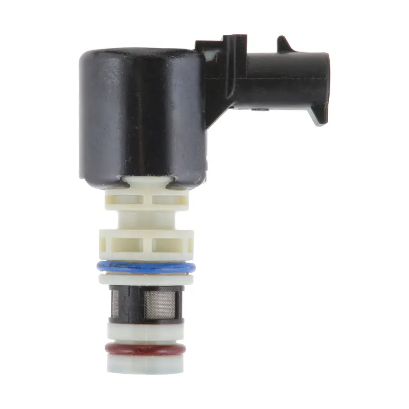 BorgWarner Solenoid 74418EA