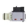 Rostra Solenoid 74421