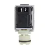 Rostra Solenoid 74421