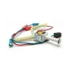 Transtar Solenoid 74425A