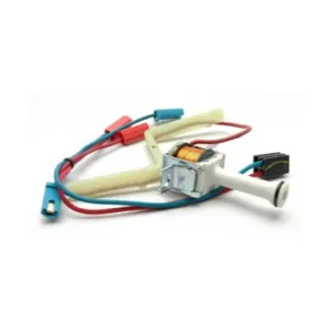 Transtar Solenoid 74425A