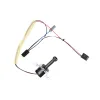 Rostra Solenoid 74425L
