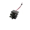 Rostra Solenoid 74425L