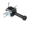 Rostra Solenoid 74425L