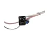 Rostra Solenoid 74425L