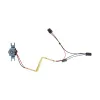 Rostra Solenoid 74425L