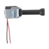 Rostra Solenoid 74425L