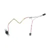 Rostra Solenoid 74425L