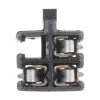 Rostra Solenoid 74425L