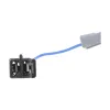 Rostra Solenoid 74425L