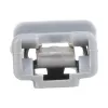 Rostra Solenoid 74425L